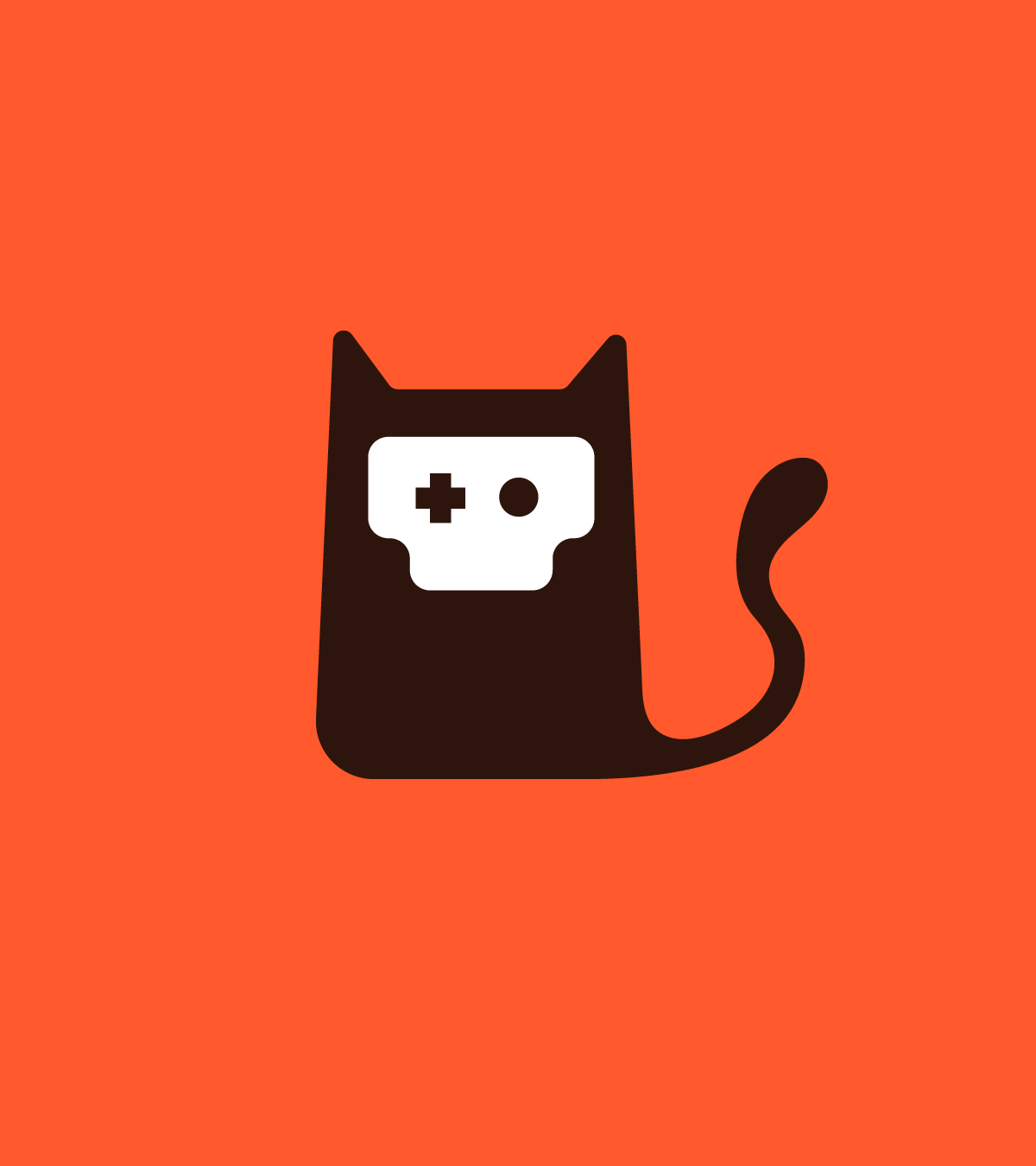 Logo Design 3